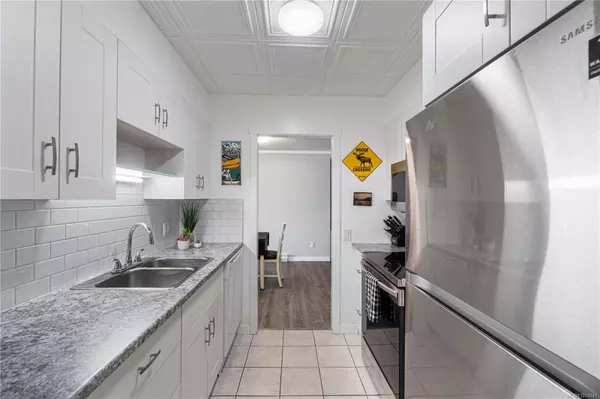 Nanoose Bay, BC V9P 9K1,3555 Outrigger Rd #302