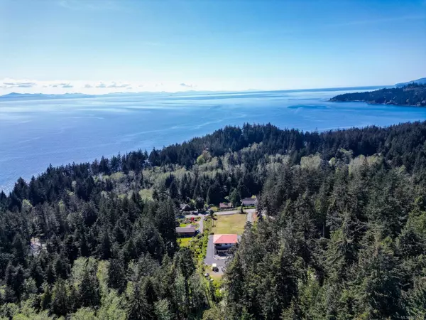 Sooke, BC V9Z 1G6,2735 Woodhaven Rd