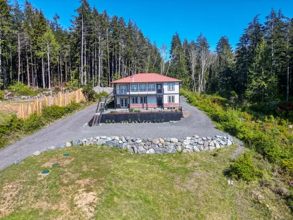 Sooke, BC V9Z 1G6,2735 Woodhaven Rd