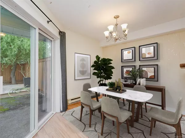 Victoria, BC V8T 2B9,1441 Hillside Ave #6