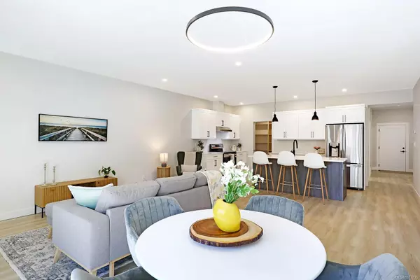 Campbell River, BC V9W 3T4,1505 Croation Rd #29