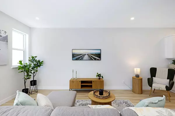 Campbell River, BC V9W 3T4,1505 Croation Rd #29