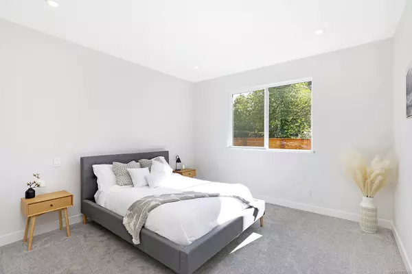 Campbell River, BC V9W 3T4,1505 Croation Rd #29