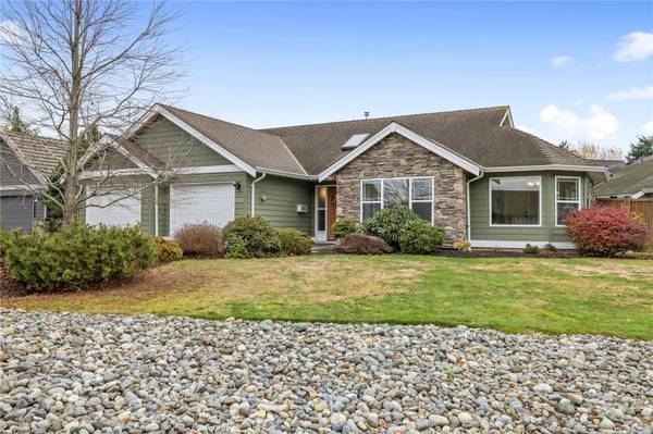 560 Viking Way, French Creek, BC V9P 2Z5