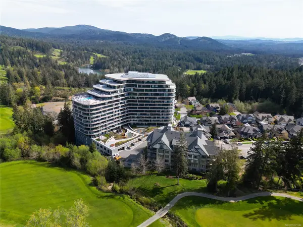 Langford, BC V9B 6R6,2000 Hannington Rd #1402