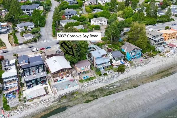 Saanich, BC V8Y 2K1,5037 Cordova Bay Rd