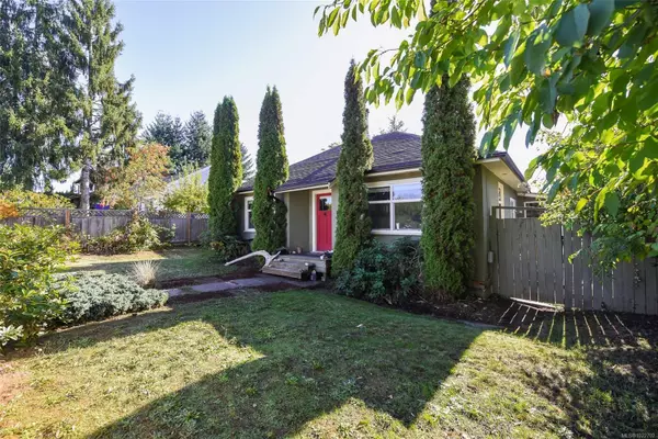 Cumberland, BC V0R 1S0,2767 Ulverston Ave