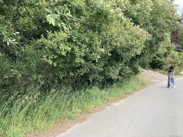 Sooke, BC V9Z 0M5,2364 French Rd