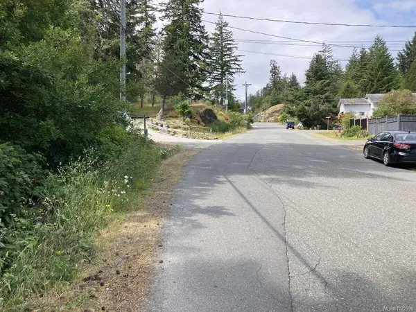 Sooke, BC V9Z 0M5,2364 French Rd