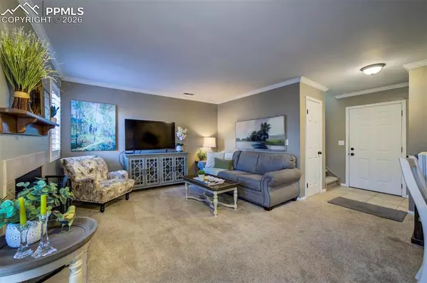 Colorado Springs, CO 80920,7534 Picacho CT