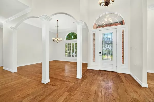 Sherman, TX 75092,2311 Auburn Court