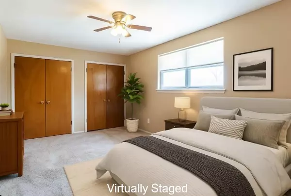 Dallas, TX 75228,11316 Dumbarton Drive