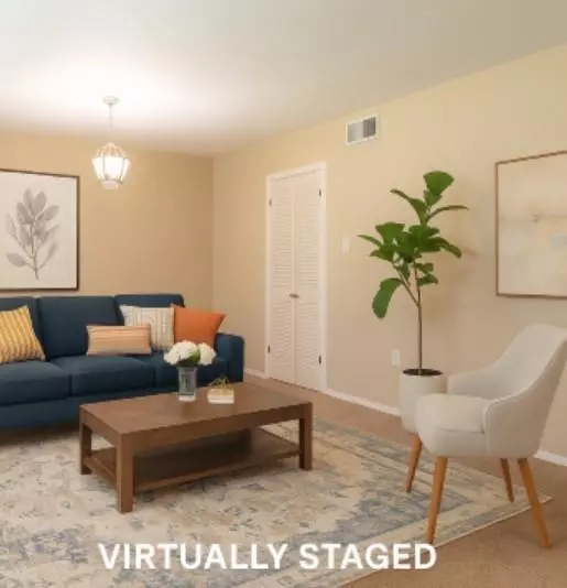 Dallas, TX 75228,11316 Dumbarton Drive