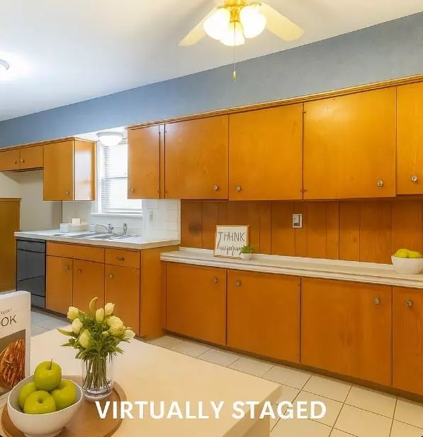 Dallas, TX 75228,11316 Dumbarton Drive