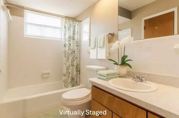 Dallas, TX 75228,11316 Dumbarton Drive