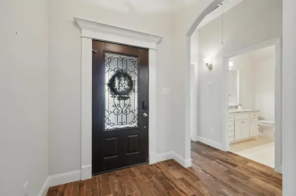 Sanger, TX 76266,3911 Bridle Path Lane