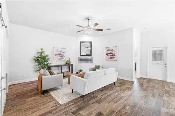 Sanger, TX 76266,3911 Bridle Path Lane