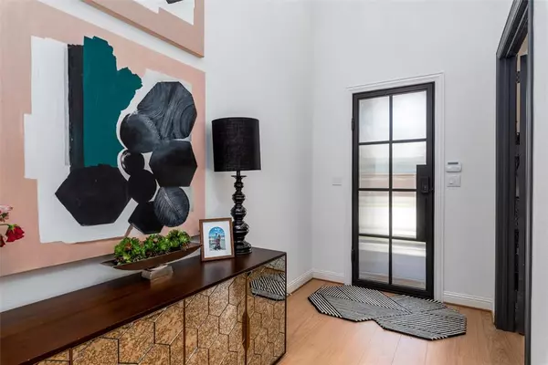 The Colony, TX 75056,8336 Western