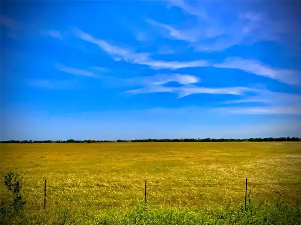 Marlin, TX 76661,TBD- TRACT 10A CR 137