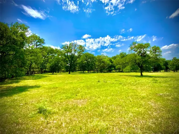 Marlin, TX 76661,TBD- Tract 1 FM 147