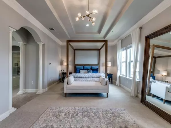 Lewisville, TX 75067,572 Hampshire Drive