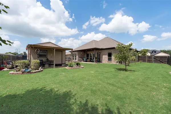 Mabank, TX 75147,2112 Cole Street