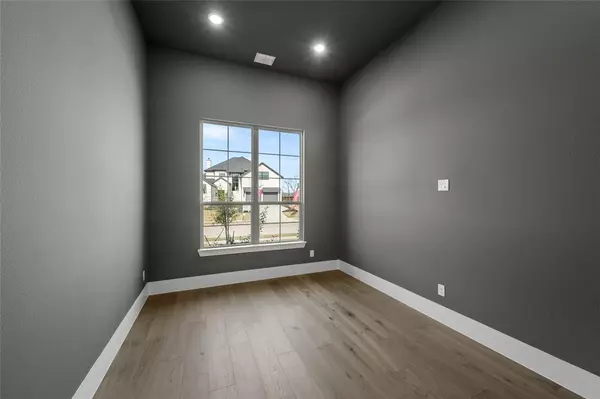 Aledo, TX 76008,221 Lantern Ridge Drive