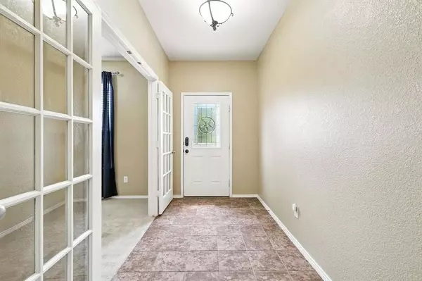 Denton, TX 76208,5405 Sea Cove Lane