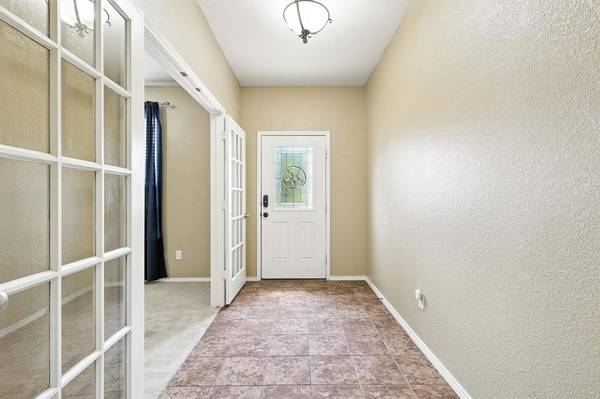 Denton, TX 76208,5405 Sea Cove Lane