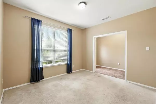 Denton, TX 76208,5405 Sea Cove Lane