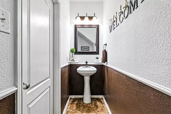 Denton, TX 76208,5405 Sea Cove Lane