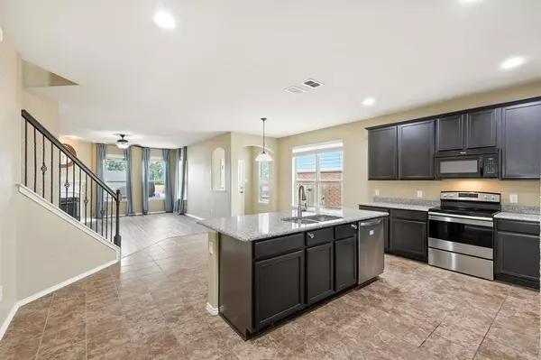 Denton, TX 76208,5405 Sea Cove Lane