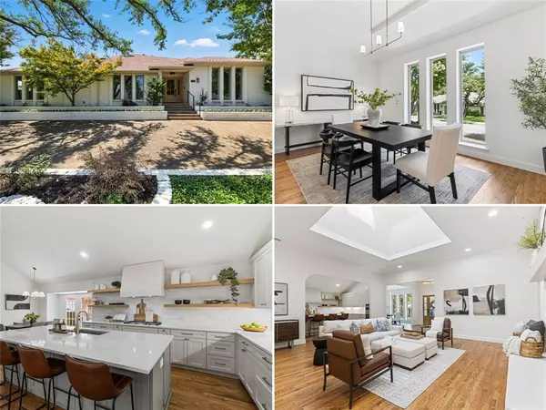 Dallas, TX 75243,9518 Windy Knoll Drive