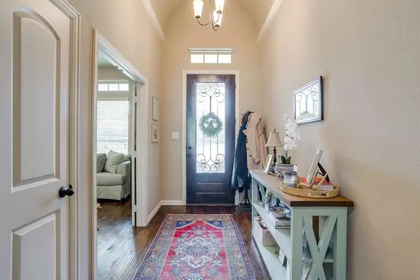 Benbrook, TX 76116,4005 Brookdale Road