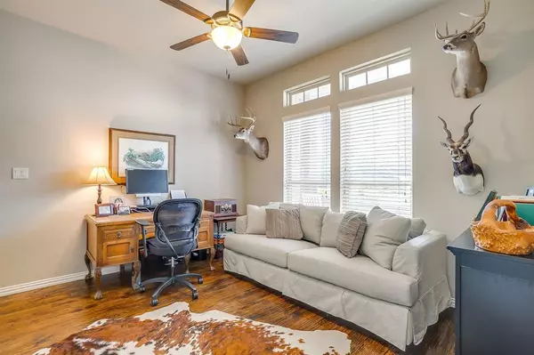 Benbrook, TX 76116,4005 Brookdale Road