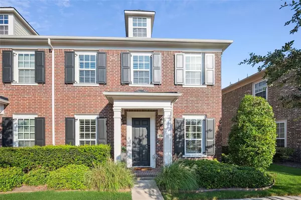 8765 Bridge Street, North Richland Hills, TX 76180