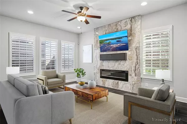 North Richland Hills, TX 76180,8765 Bridge Street