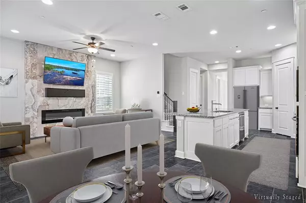 North Richland Hills, TX 76180,8765 Bridge Street