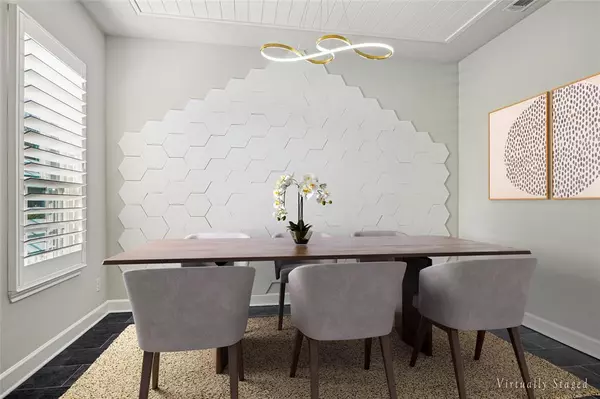 North Richland Hills, TX 76180,8765 Bridge Street