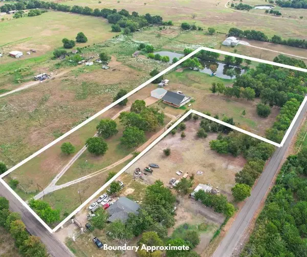 Blue Ridge, TX 75424,7944 County Road 669