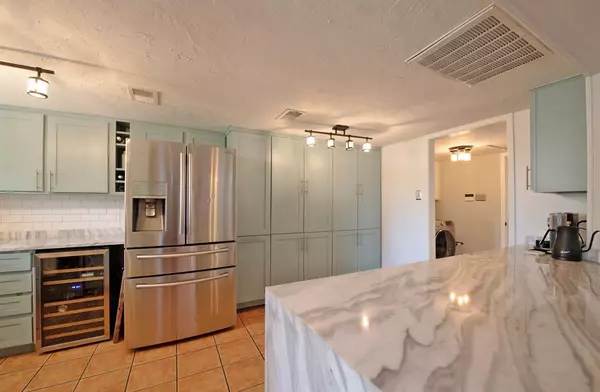 Rockwall, TX 75087,3915 Roma Court