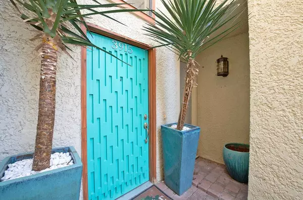 Rockwall, TX 75087,3915 Roma Court