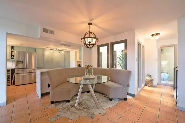 Rockwall, TX 75087,3915 Roma Court