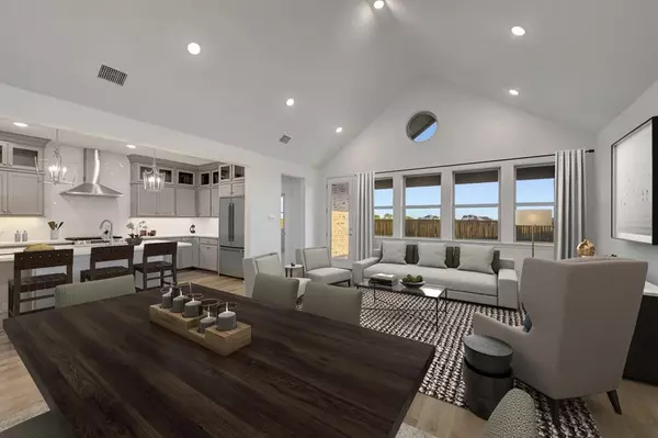 Justin, TX 76247,1019 Candlewyck Drive