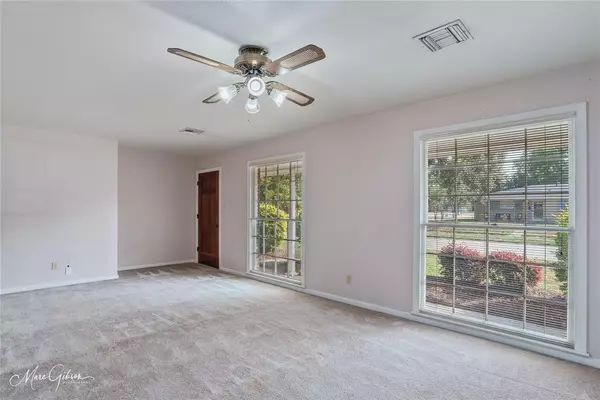 Bossier City, LA 71112,4100 Parkway Drive