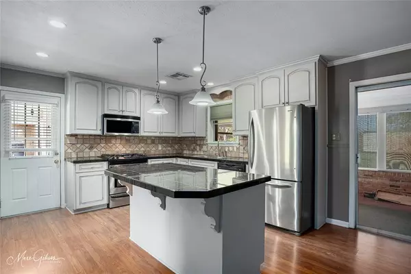 Bossier City, LA 71112,4100 Parkway Drive