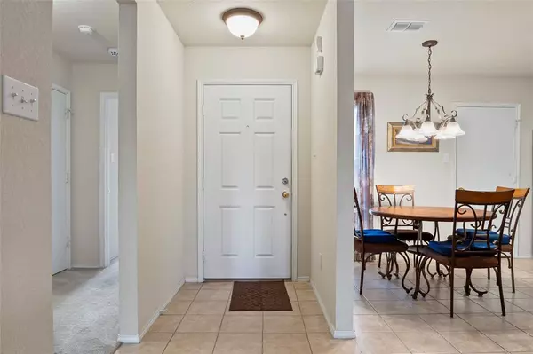 Fort Worth, TX 76108,2736 Ensenada Lane