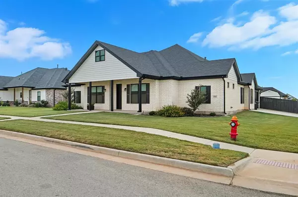 Abilene, TX 79606,6502 Randy Avenue