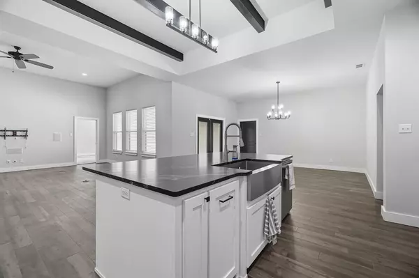 Abilene, TX 79606,6502 Randy Avenue