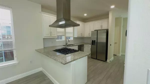 Dallas, TX 75215,2239 Anderson Street